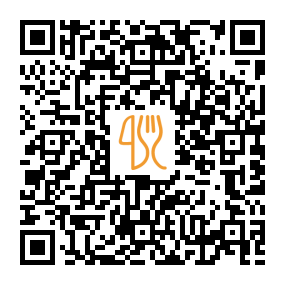 QR-kód az étlaphoz: Trattoria Il Gusto