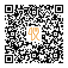 QR-kód az étlaphoz: Mos Burger (lot One)