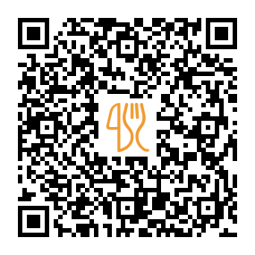 QR-kód az étlaphoz: Patterson's Station 67