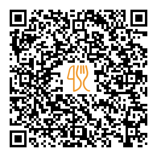 QR-kód az étlaphoz: Pizzalieferservice & Ristorante Orchidee