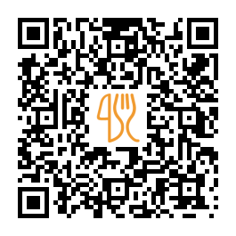 QR-kód az étlaphoz: Cafe O (imm)