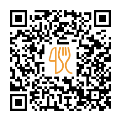 QR-kód az étlaphoz: Aylmer's Grille