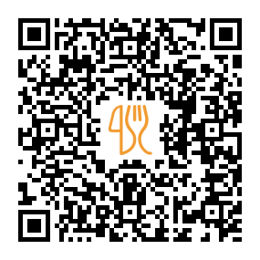 QR-kód az étlaphoz: Restaurante Portal