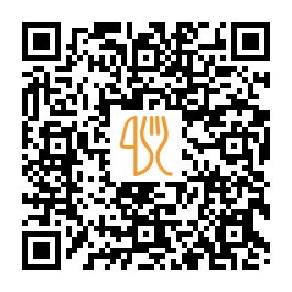 QR-kód az étlaphoz: Mitsuki Sushi Dix30