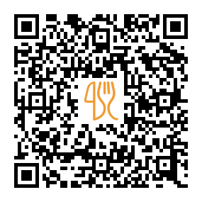 QR-kód az étlaphoz: Mongolei