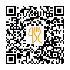 QR-kód az étlaphoz: Asia-sen