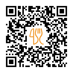 QR-kód az étlaphoz: Ugli