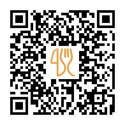 QR-kód az étlaphoz: Asian Garden