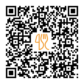 QR-kód az étlaphoz: Bear Town And Grill