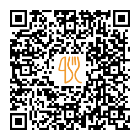 QR-kód az étlaphoz: Pizzeria Salerno