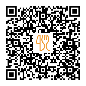 QR-kód az étlaphoz: Al Di Vino Bistro