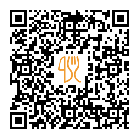 QR-kód az étlaphoz: O Dumpling Orange