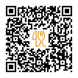 QR-kód az étlaphoz: Cafe Josie