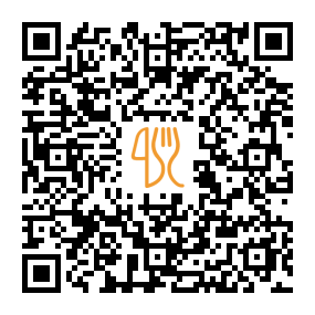 QR-kód az étlaphoz: 15th Street Tavern