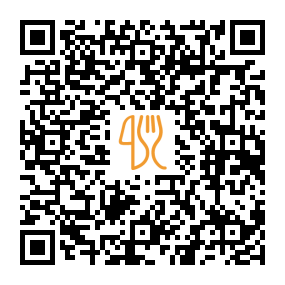 QR-kód az étlaphoz: China 1