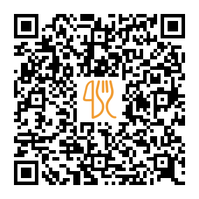 QR-kód az étlaphoz: Pizzeria Frederico