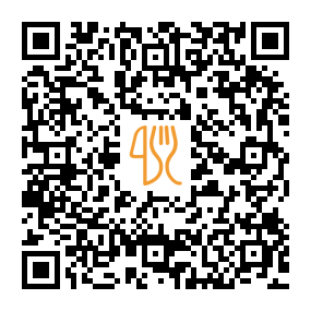 QR-kód az étlaphoz: New Foo Lou Chinese Kitchen