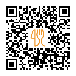 QR-kód az étlaphoz: Curryco