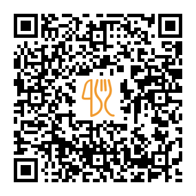 QR-kód az étlaphoz: International Taqueria