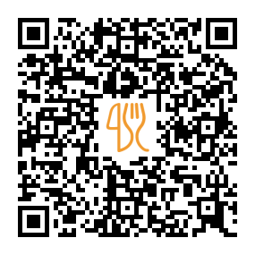 QR-kód az étlaphoz: Asia House