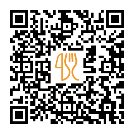 QR-kód az étlaphoz: Banquet