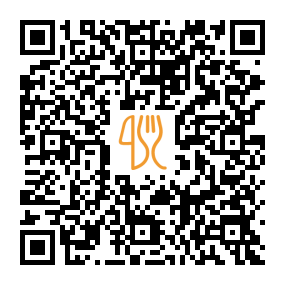 QR-kód az étlaphoz: The Standard Boca