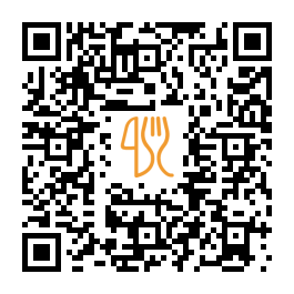 QR-kód az étlaphoz: B8 Kebap Grill