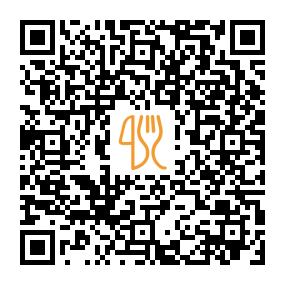 QR-kód az étlaphoz: Weng Asia Food