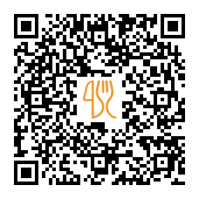 QR-kód az étlaphoz: Caliente Mexican Grill