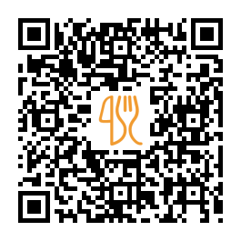 QR-kód az étlaphoz: Asian Street Food