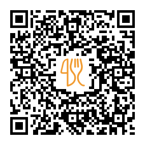 QR-kód az étlaphoz: Anjuna Ice Pops