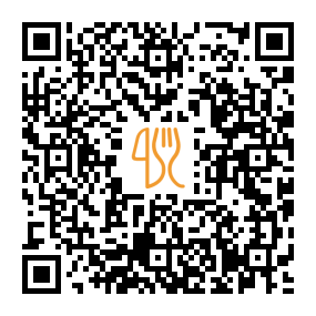 QR-kód az étlaphoz: BOURBON RAW