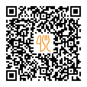 QR-kód az étlaphoz: Haruko Sushi Asia Küche