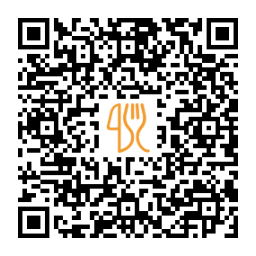 QR-kód az étlaphoz: Micki's bar trattoria