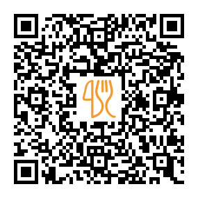 QR-kód az étlaphoz: Shanghai - China + Thai - Bistro