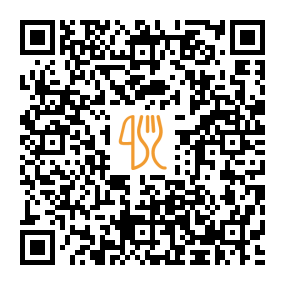 QR-kód az étlaphoz: Number Thirty Eight