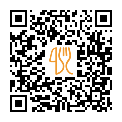 QR-kód az étlaphoz: Skovorodka