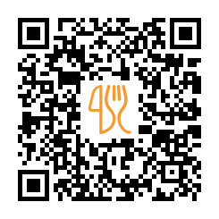 QR-kód az étlaphoz: La Rencontre Café