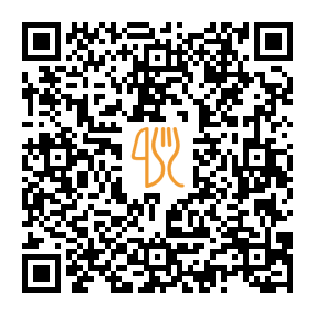 QR-kód az étlaphoz: Cielito Lindo