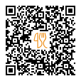 QR-kód az étlaphoz: McAlister's Deli