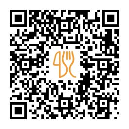 QR-kód az étlaphoz: I.s.t Gastro Gmbh