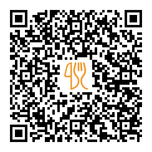 QR-kód az étlaphoz: Laurus Mediterranean Restaurant