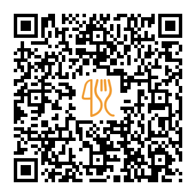 QR-kód az étlaphoz: Indigo Indian Bistro