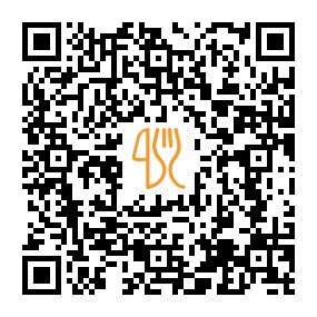 QR-kód az étlaphoz: Da Vinci