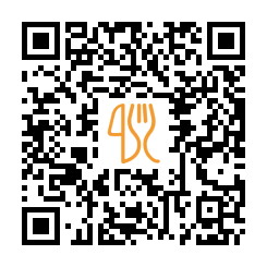 QR-kód az étlaphoz: Saveurs Thai