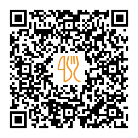 QR-kód az étlaphoz: Ghebah Singapore Style