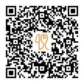 QR-kód az étlaphoz: La Margarita Mexican Food