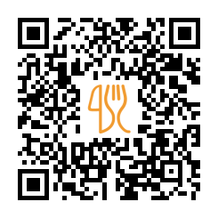 QR-kód az étlaphoz: Asia Hoa Huynh