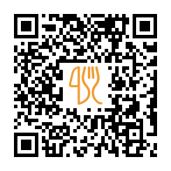 QR-kód az étlaphoz: Novum