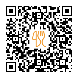 QR-kód az étlaphoz: Cafe Ii Mondo